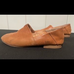 BOC SUREE FLAT SLIP ON